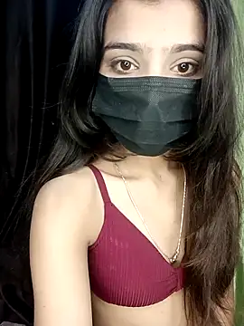 Snapshot of hotyjiyaaaa chatting on 03.02.26 hotyjiyaaaa online show from 03.02.26