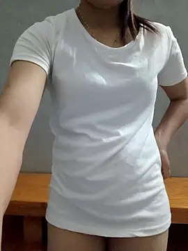 Vanvan68xx online show from 03.26.26