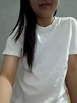 Vanvan68xx online show from 04.13.26