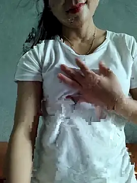 Vanvan68xx online show from 04.15.26