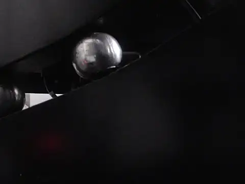 CherryH0ttie online show from 04.11.26