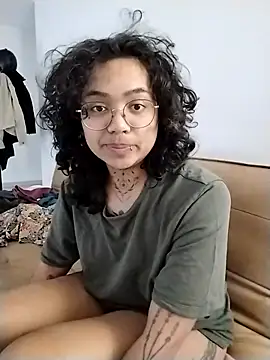 therealsun8 online show from 02.15.26