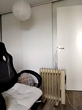 therealsun8 online show from 02.16.26