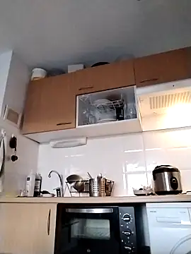 therealsun8 online show from 02.17.26