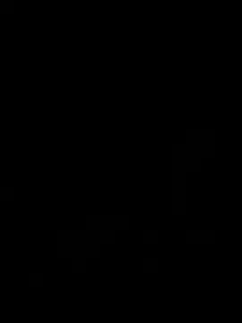 Hamsterdich online show from 01.18.26