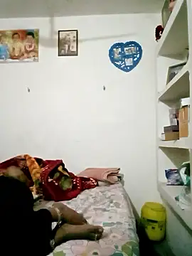 Angel eyes00 online show from 01.14.26