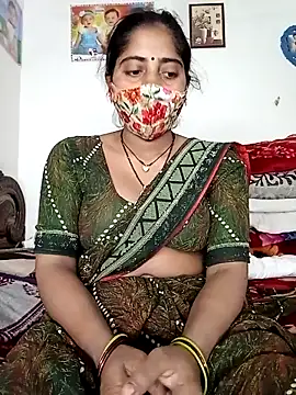 Angel eyes00 online show from 02.26.26