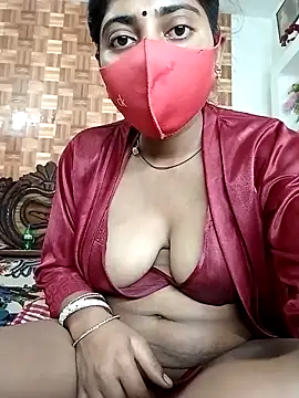 Angel eyes00 online show from 04.18.26