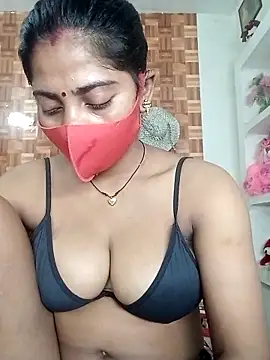 Angel eyes00 online show from 04.20.26