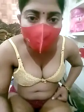 Angel eyes00 online show from 04.24.26