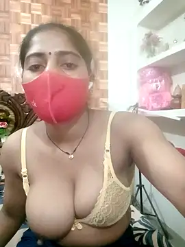 Angel eyes00 online show from 04.25.26