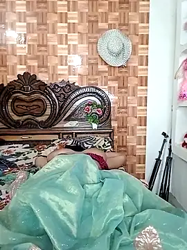 Angel eyes00 online show from 04.27.26