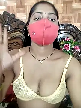 Angel eyes00 online show from 04.29.26