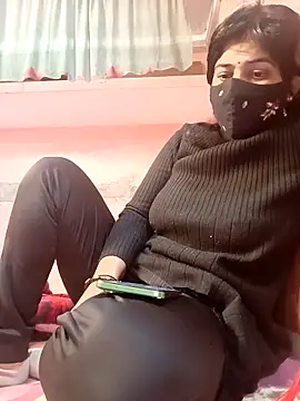 Soni 299 online show from 02.04.26