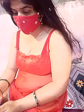 Soni 299 online show from 02.10.26