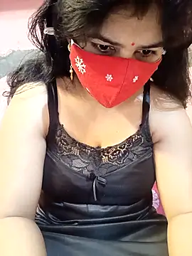 Soni 299 online show from 02.15.26