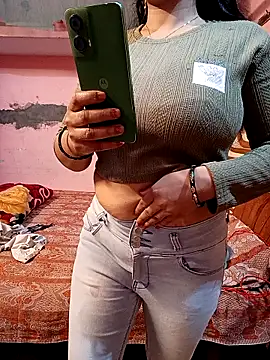 Soni 299 online show from 02.20.26