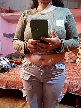 Soni 299 online show from 02.21.26