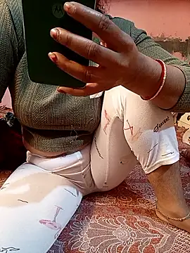 Soni 299 online show from 02.22.26