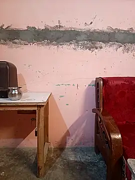 Soni 299 online show from 02.22.26