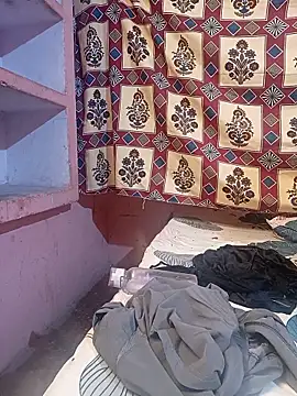 Soni 299 online show from 03.20.26