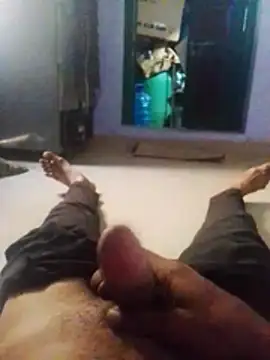 Rockhot888 online show from 03.10.26