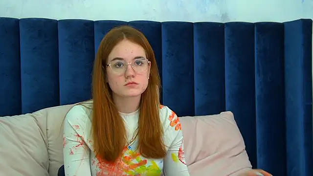 AmyRoy online show from 01.14.26