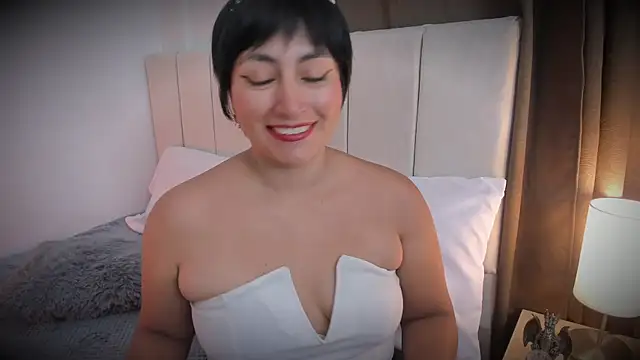 nathy bush online show from 03.04.26