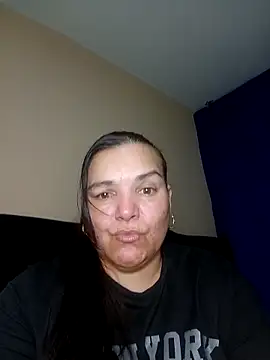 lee hot online show from 02.06.26