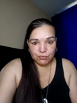 lee hot online show from 02.08.26