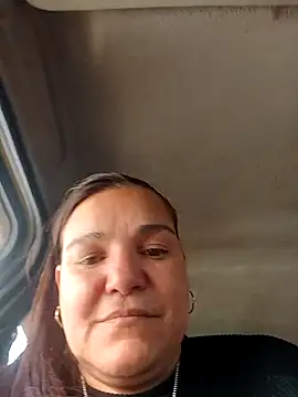 lee hot online show from 02.12.26