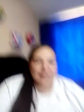 lee hot online show from 02.14.26