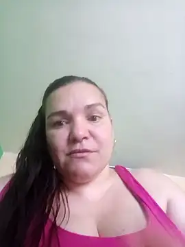 lee hot online show from 03.09.26