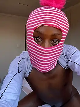 Snapshot of HotTwink_ZAR chatting on 02.07.26 HotTwink ZAR online show from 02.07.26