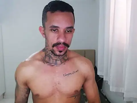 Snapshot of lipegonzalezz chatting on 02.19.26 lipegonzalezz online show from 02.19.26