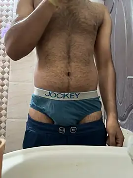 Bangalorehindu online show from 03.16.26