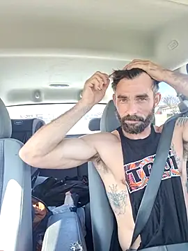 naughtynaturest36 online show from 03.06.26