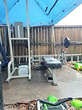 naughtynaturest36 online show from 03.07.26