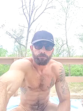Snapshot of naughtynaturest36 chatting on 04.16.26 naughtynaturest36 online show from 04.16.26