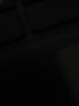 Snapshot of danny_panthomm chatting on 03.12.26 danny panthomm online show from 03.12.26