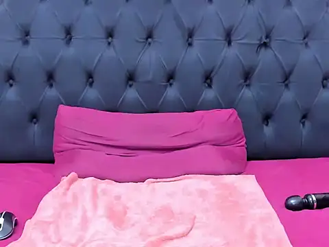 BustyBoobs67 online show from 04.07.26