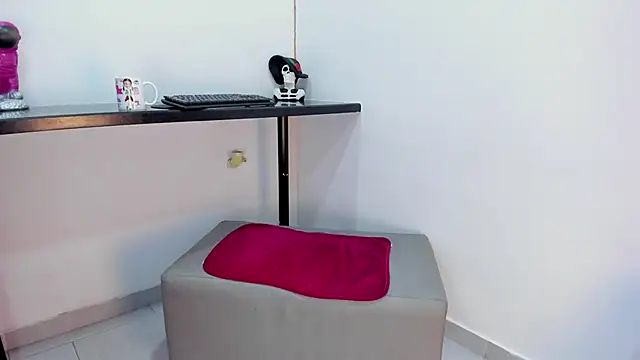 Snapshot of milenahot__69 chatting on 02.10.26 milenahot 69 online show from 02.10.26