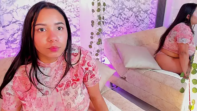 soffi joness23 online show from 01.13.26