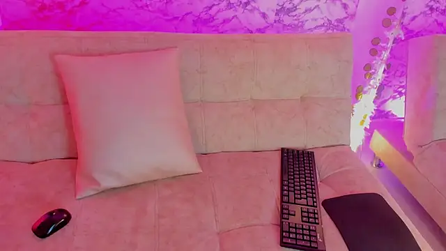 soffi joness23 online show from 02.19.26