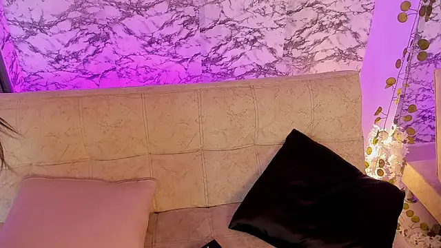 soffi joness23 online show from 03.20.26