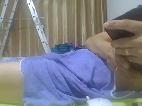 shunfaf online show from 12.15.24