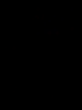 shunfaf online show from 02.02.25