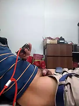 shunfaf online show from 02.05.25