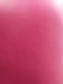 Myrelyhot online show from 01.19.26