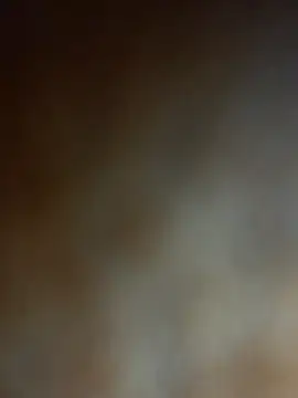 Myrelyhot online show from 03.11.26